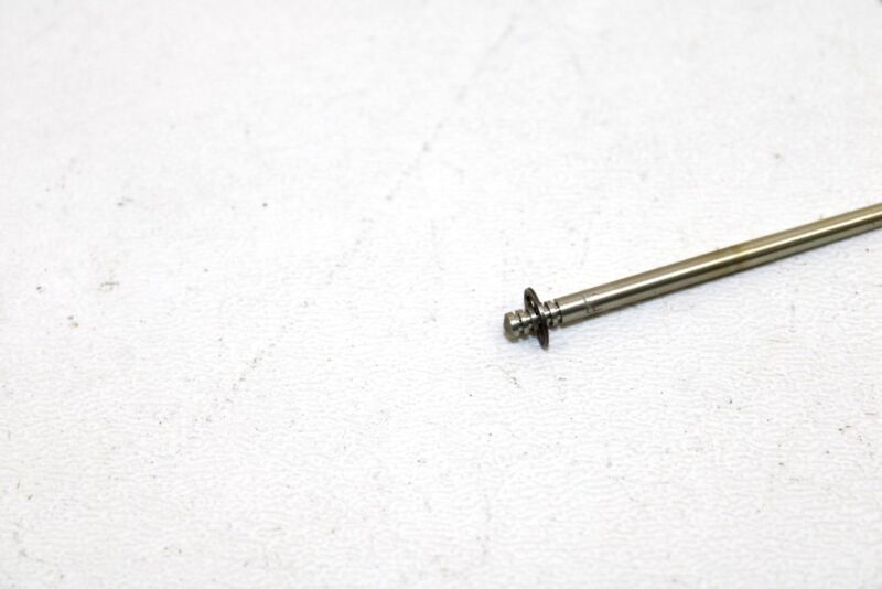 Polaris Oem Carburetor Needle Jet 5DP7 3130155 Q803 | eBay Polaris Oem Carburetor Needle Jet 5DP7 3130155 Q803 | eBay