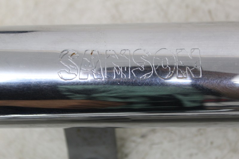 SAMSON EXHAUST マフラー 000000066533-01-m.jpg?t=