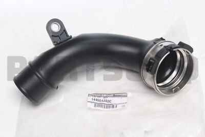 【3003】×4枚　専用出品 CAINZ-DASH】ロブテックス ボールジョイント 3／8 BJ3000