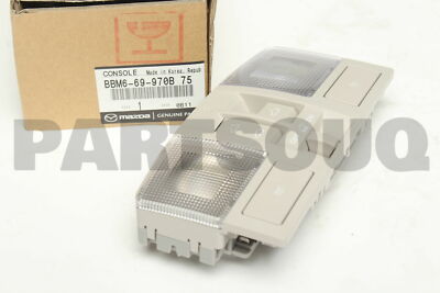 mazda ページです！ Amazon.com: JXWNDPK Headlight Left Side Clear Lens W/Bulb