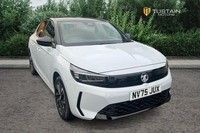 Vauxhall Corsa 1.2 Turbo Yes Hatchback 5dr Petrol Manual Euro 6 s/s 100 Ps