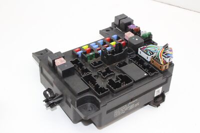 $_1.JPG?set_id=880000500F