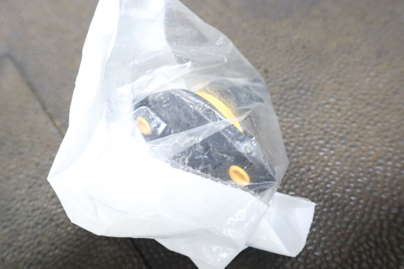 2023 SEADOO GTX 230 THROUGH HULL FITTING ASSEMBLY 292002768 2023 SEADOO GTX 230 THROUGH HULL FITTING ASSEMBLY 292002768