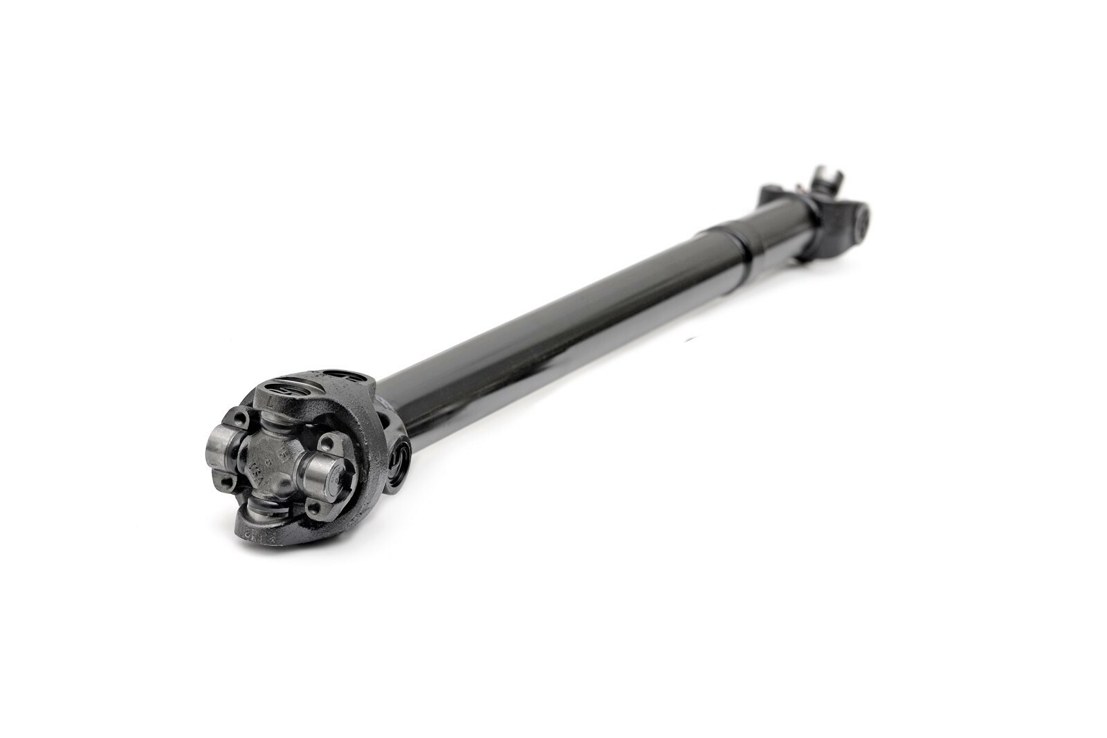 Rear CV Driveshaft for use with SYE, 19842001 Jeep Cherokee XJ 5076.1