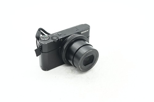 ソニー　SONY Cyber-Shot DSC-RX100　#JN01YA327 Amazon.com : Sony RX100 20.2 MP Premium Compact Digital