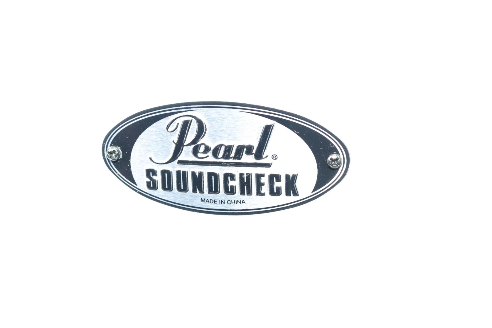 Pearl Soundcheck 16 x 14