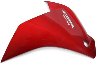 Honda COWL SET, R. (TYPE1) 64300-KYJ-900ZB OEM NEW