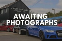 2020 Citroen C3 1.2 C3 Flair PureTech S/S 5dr Hatchback Petrol Manual