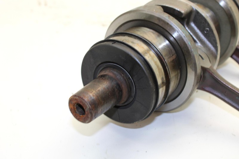 YAMAHA
ヤマハ
ピアノ
椅子
イス
チェア
リビング
寝室
インテリア YAMAHA 6S8-81960-00-00 RECTIFIER & REGULATOR ASSY | Jet Skis