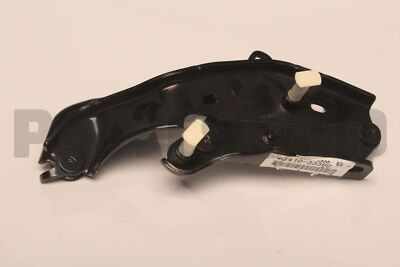 ひろ 5341033380 Genuine Toyota HINGE ASSY HOOD RH 53410-33380 | eBay