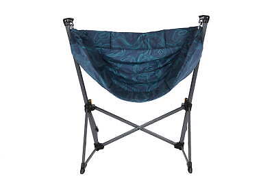 Best seller Ozark Trail Portable Hammock Camping Chair, Nylon,free shipping