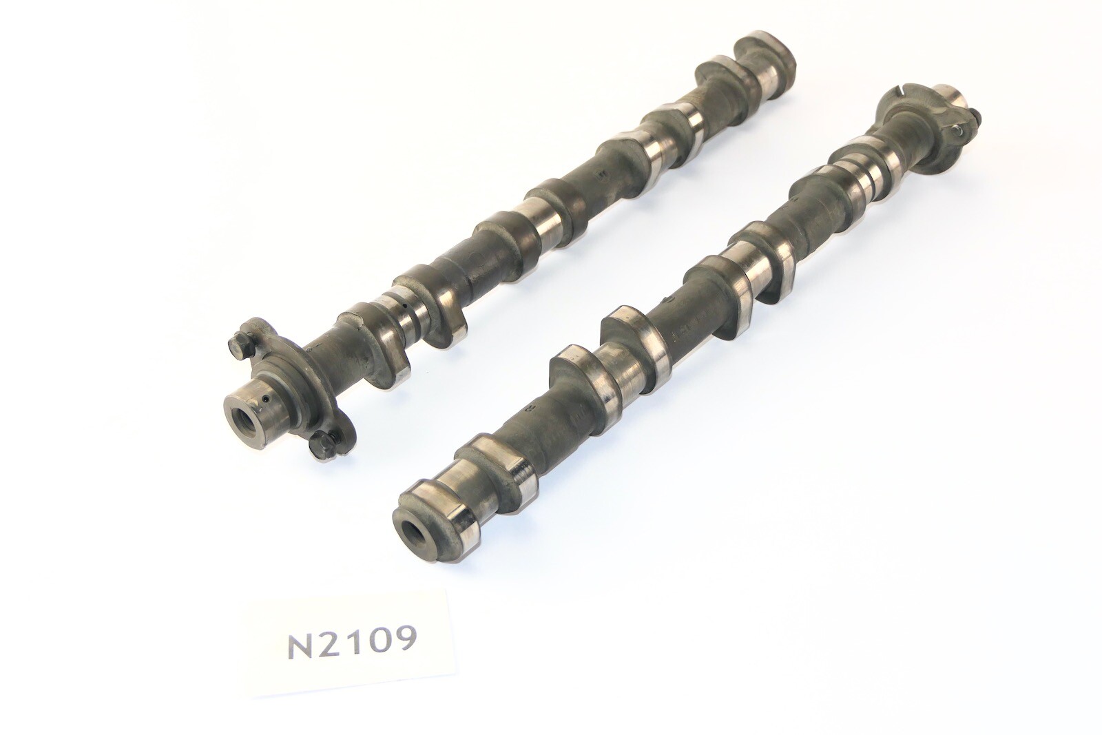 4カセット SATO RACING | Rear Sets - Kawasaki ZX-10R ('11-'15)