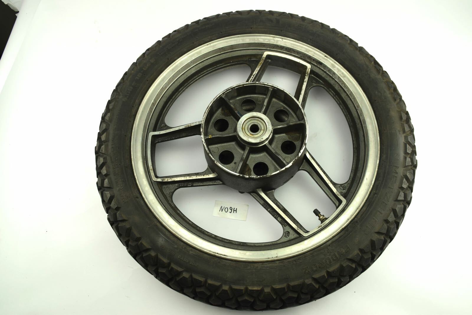 小物 SK3ZM Used 1985 NISSAN 300ZX SPEEDOMETER HEAD/CLUSTER - Heritage