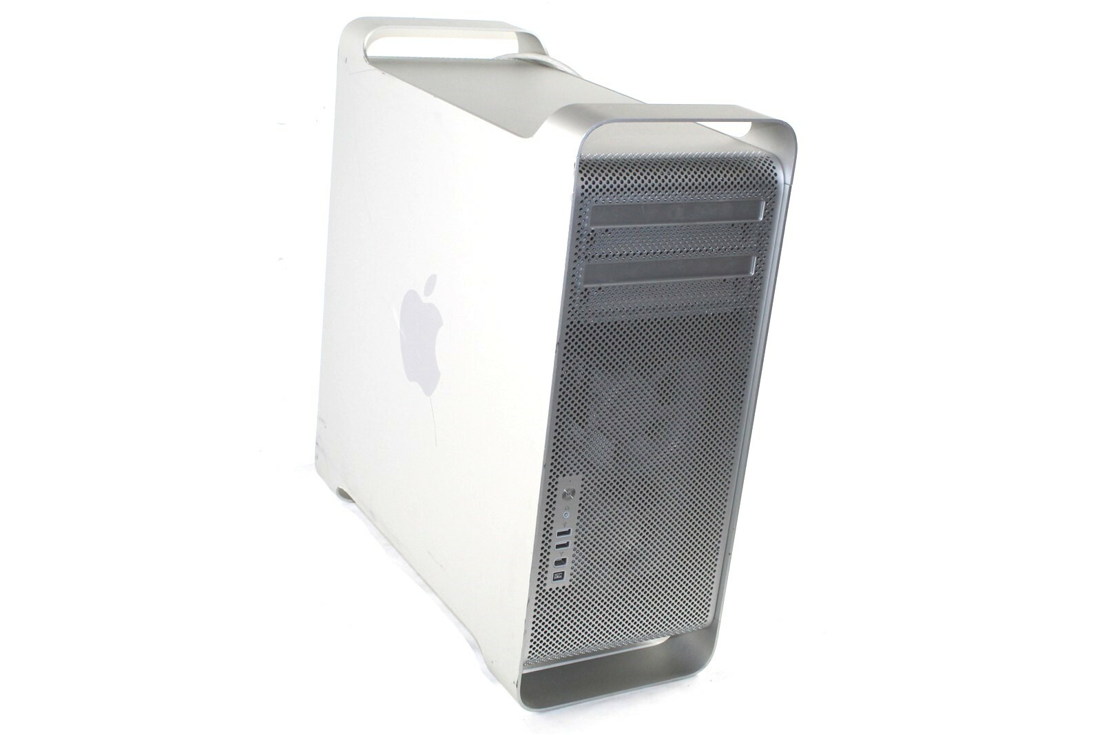 Apple mac pro a1186