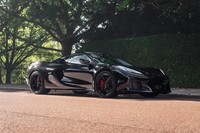 2026 Chevrolet Corvette E-Ray eRay Coupe 3LZ Coupe Petrol Automatic