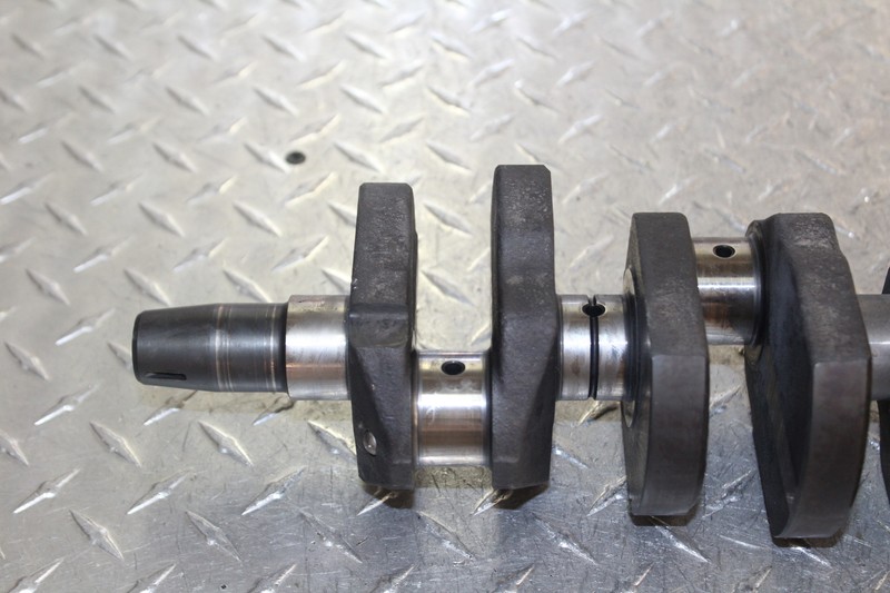 Kuruteku Kawasaki ZX150 KRR150 KR150 SERPICO150 VICTOR150 Housing Comp