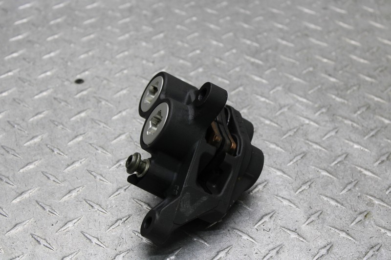 パーツ Yamaha Fz1 2006-2014 original calipers パーツ Yamaha Fz1 2006-2014 original calipers 06-15 Yamaha