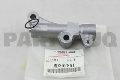 ma16 Amazon.com: Mass Air Flow Sensor Connector Plug Pigtail