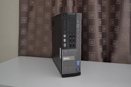 Paahonna Blog Archive Dell 90 Drivers Windows 7 32 Bit Activation Key