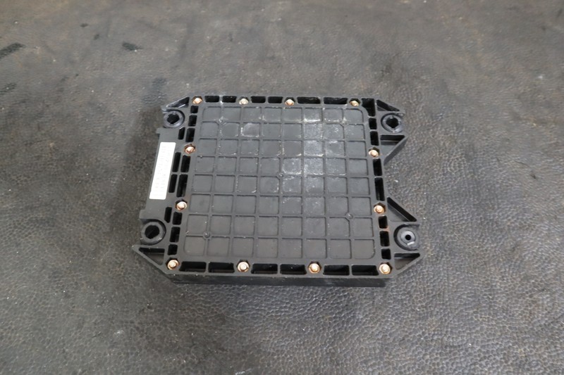 2018 YAMAHA WAVERUNNER VX FUSE PANEL 6EX-82170-02-00 | eBay