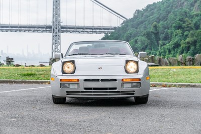 image 12 of exterior