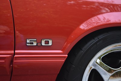 unclassified image 15