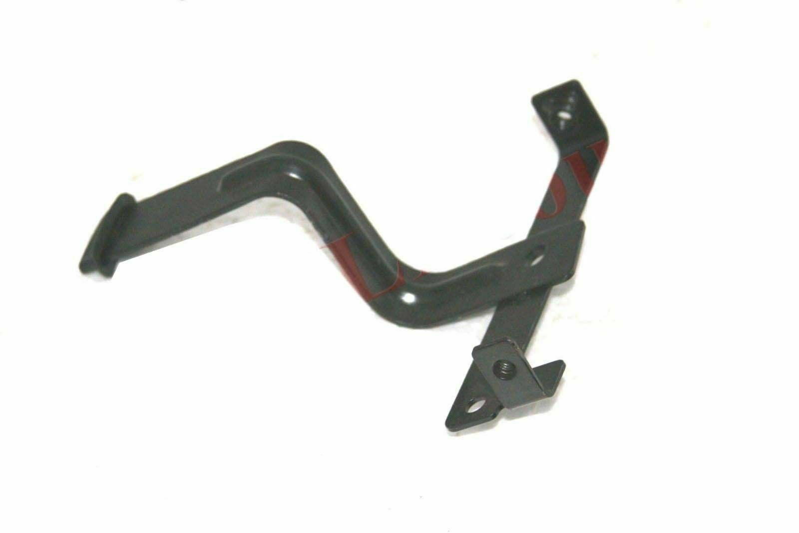 Fits Royal Enfield  350 UCE Carburetor Cover Bracket Assembly   