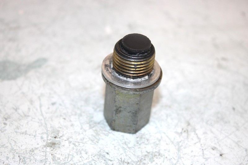 Amazon.com: Polaris Ranger Slip Yoke, Genuine OEM Part