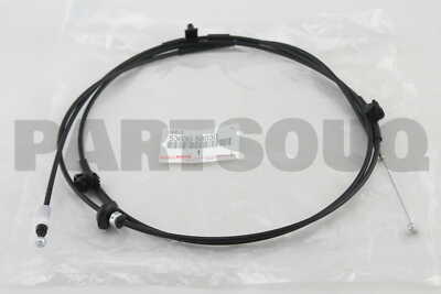 バッグ 7633 $_1.JPG?set_id=880000500F