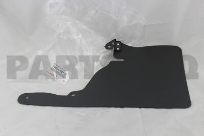 $_1.JPG?set_id=880000500F