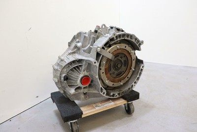 2016 17 18 FORD FOCUS HATCH 2.0L AUTOMATIC TRANSMISSION 32K MILES