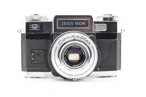 $_12.JPG?set_id=880000500F