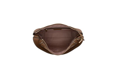 LIU •JO LIU JO NF1167 E0161 SHOULDER BAG WOMAN W2.BO482