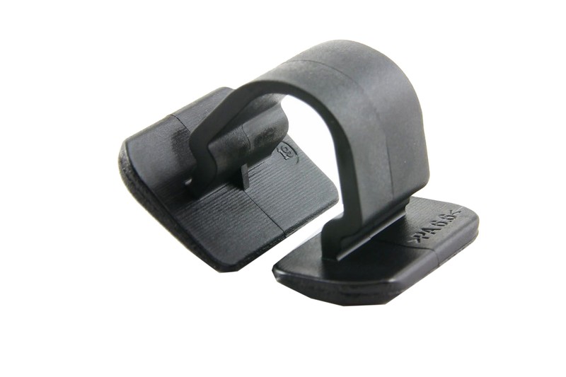Clips Isolant Moteur Pour Audi A1 A3 A4 A5 A6 A7 A8 Q2 Q3 Q5 Q7 Tt 8e0863727a