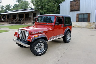 image 13 of exterior