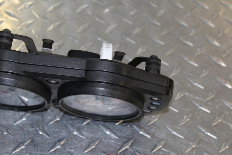 ☺︎ページ FREE WHEELERS/フリーホイーラーズ】「5 Pocket Jeans 1944-45