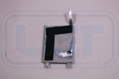 Lenovo B50-45-80F0 Laptop Hard Drive Caddy Tray Bracket 90205411 Tested Warranty