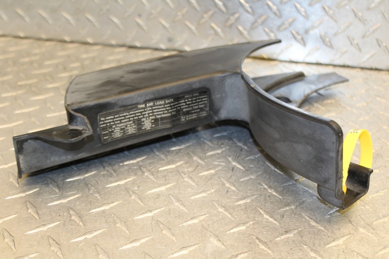 2008 KAWASAKI VULCAN 900 VN900C CUSTOM DRIVE BELT eBay