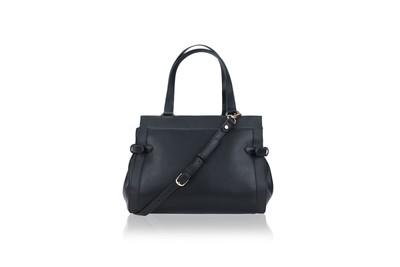 LIU •JO LIU JO NF1017 E0003 SHOULDER BAG WOMAN W2.BO490