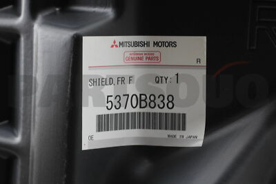古布 $_1.JPG?set_id=880000500F