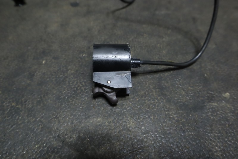 s様 Amazon.com: Sea-Doo New OEM Steering System Stop Knob