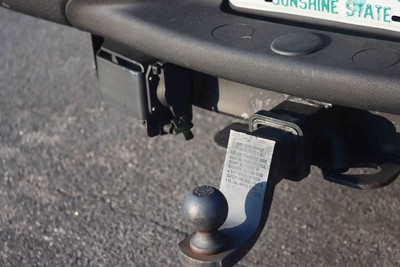 image 27 of exterior