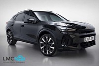2025 Cupra Formentor 1.5 eTSI V2 SUV 5dr Petrol Hybrid DSG Euro 6 (s/s) (150 ps)