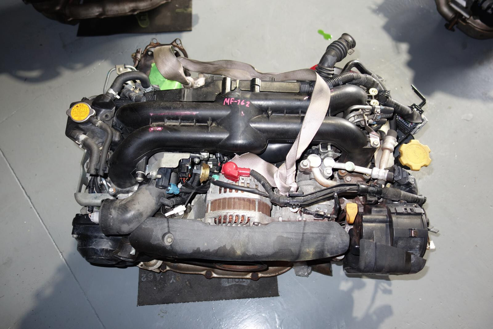 $_57.JPG?set_id=880000500F