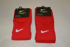 nike academy knee high
