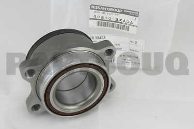 あ 紡がれる想い 3個 未開封品 Amazon.co.jp: TCG リセ