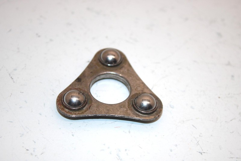 86 Honda Fourtrax 250 Trx250 A Oem Clutch Ball Retainer 22860-HA0