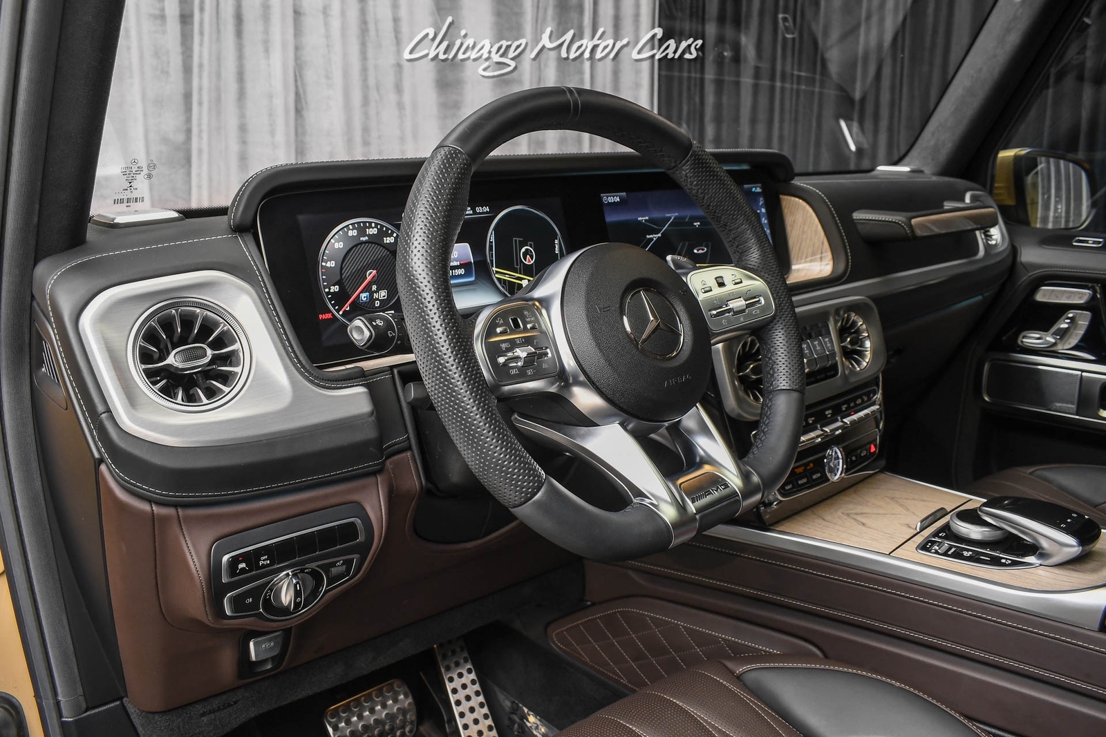 Kupit G Class G Class 19 Mercedes Benz G Class Rare Desert Sand Paint Exclusive Interior Package V Internet Magazine S Ebay S Dostavkoj Iz Ssha Nizkie Ceny Nazya Com