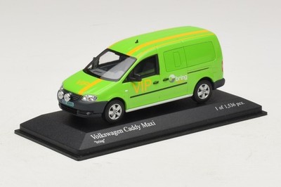 Picture 2