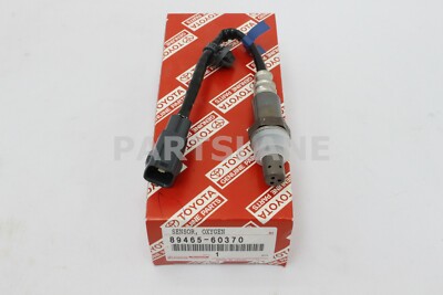 イヨ buy Engine Assy 4653146 for Hitachi ZX70-3 ZX75UR-3 ZX75US-3